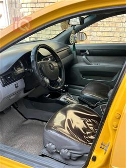 شێڤرۆلێت ئۆپترا